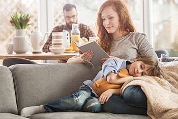 How to Kick your Small Business Stress